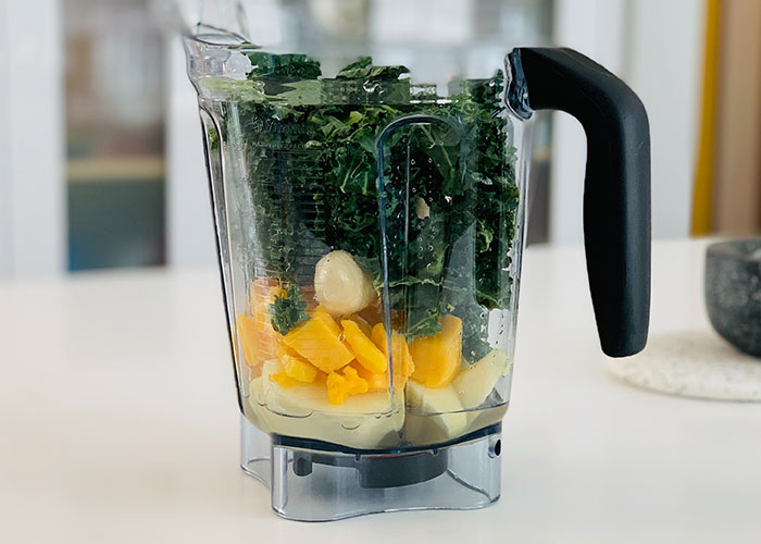 50 Of The Most Disappointing And Outright Cruel Christmas Presents Ever Received, As Shared By People Online