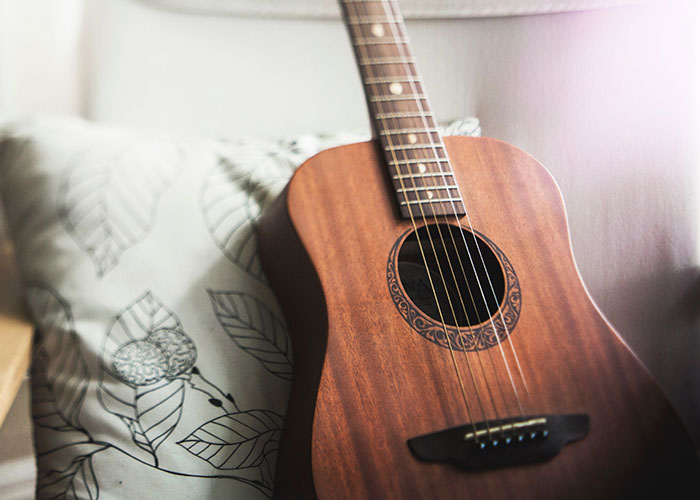 50 Of The Most Disappointing And Outright Cruel Christmas Presents Ever Received, As Shared By People Online