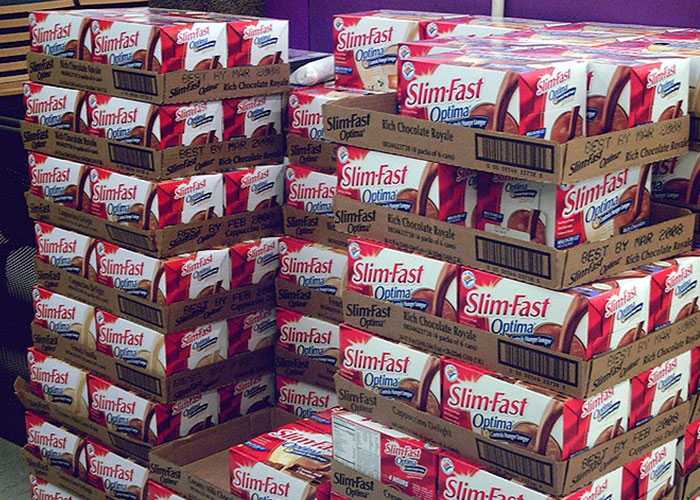 50 Of The Most Disappointing And Outright Cruel Christmas Presents Ever Received, As Shared By People Online