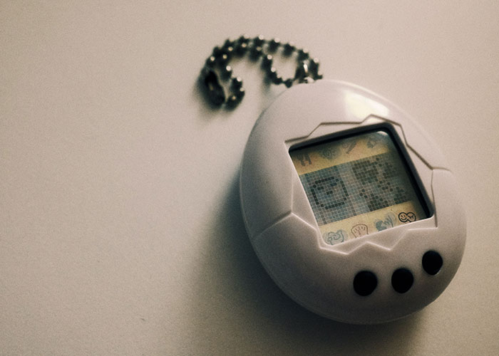 50 Of The Most Disappointing And Outright Cruel Christmas Presents Ever Received, As Shared By People Online