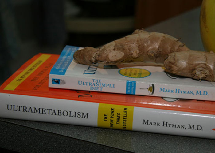 50 Of The Most Disappointing And Outright Cruel Christmas Presents Ever Received, As Shared By People Online