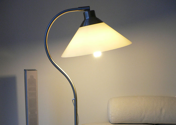 50 Of The Most Disappointing And Outright Cruel Christmas Presents Ever Received, As Shared By People Online