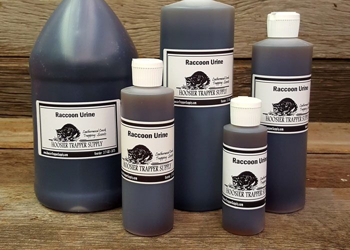 50 Of The Most Disappointing And Outright Cruel Christmas Presents Ever Received, As Shared By People Online