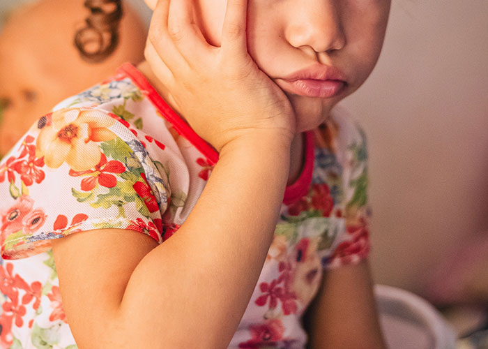 50 Of The Most Disappointing And Outright Cruel Christmas Presents Ever Received, As Shared By People Online