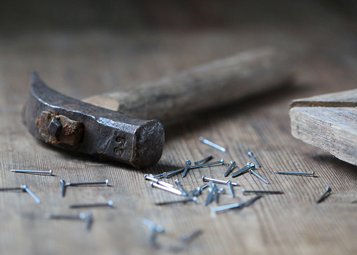 50 Of The Most Disappointing And Outright Cruel Christmas Presents Ever Received, As Shared By People Online