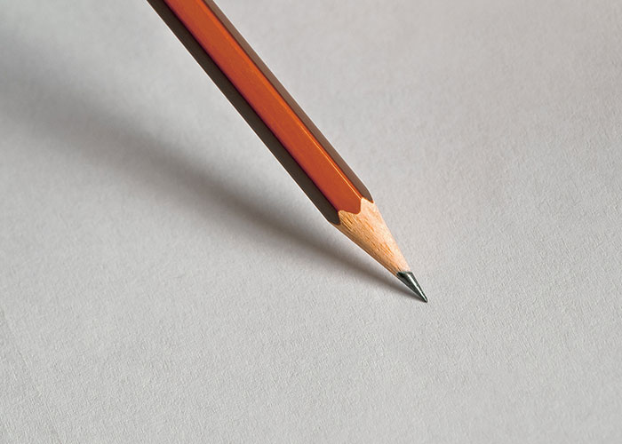 50 Of The Most Disappointing And Outright Cruel Christmas Presents Ever Received, As Shared By People Online