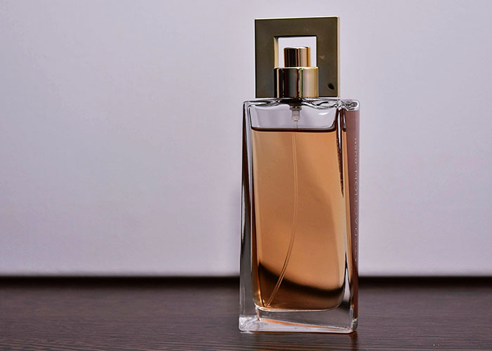 50 Of The Most Disappointing And Outright Cruel Christmas Presents Ever Received, As Shared By People Online