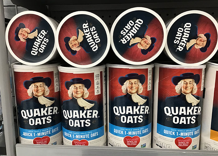 50 Of The Most Disappointing And Outright Cruel Christmas Presents Ever Received, As Shared By People Online