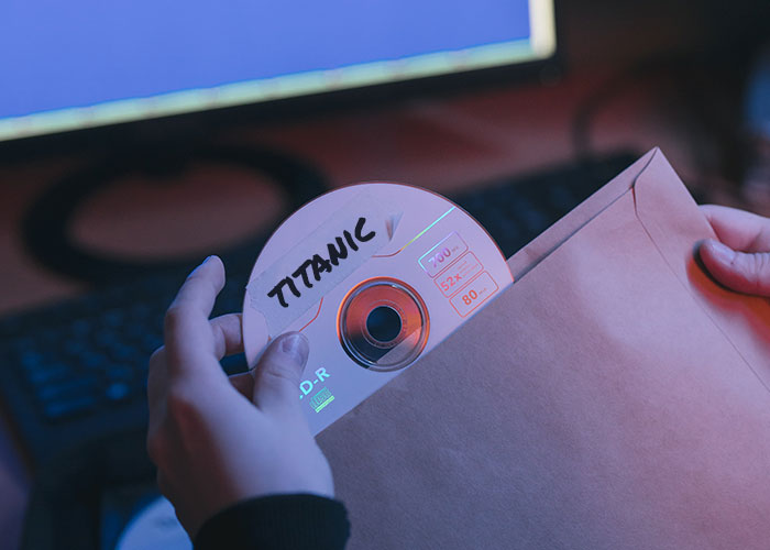 50 Of The Most Disappointing And Outright Cruel Christmas Presents Ever Received, As Shared By People Online