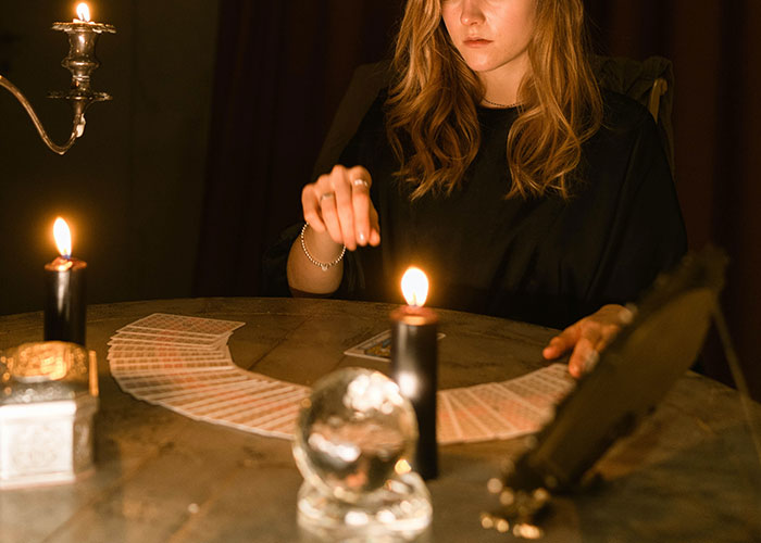 30 People Share Times They Caught Their Partner Cheating And They Gave The Most Ridiculous Excuse