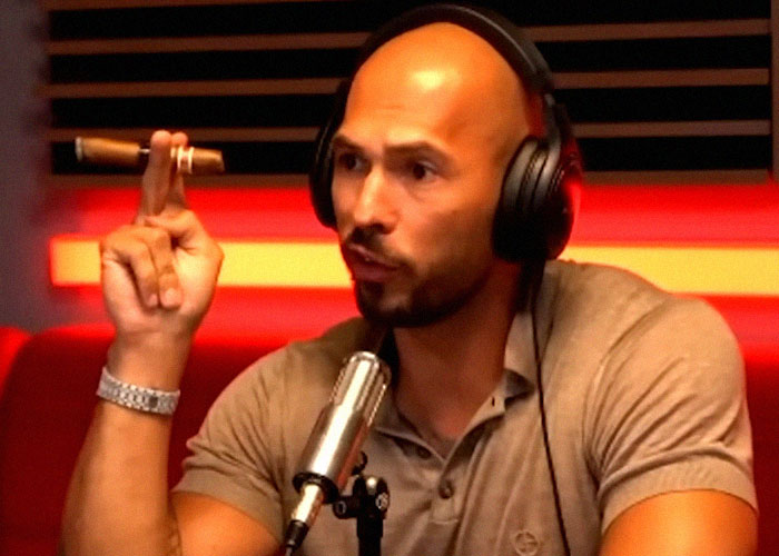 30 People Share Times They Caught Their Partner Cheating And They Gave The Most Ridiculous Excuse