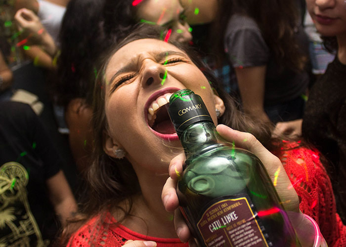 30 People Share Times They Caught Their Partner Cheating And They Gave The Most Ridiculous Excuse