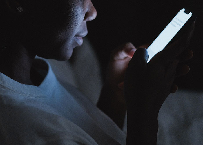 30 People Share Times They Caught Their Partner Cheating And They Gave The Most Ridiculous Excuse