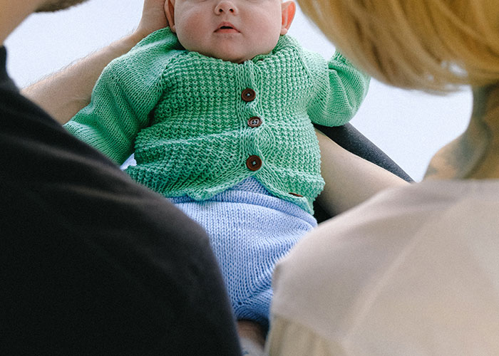 30 People Share Times They Caught Their Partner Cheating And They Gave The Most Ridiculous Excuse