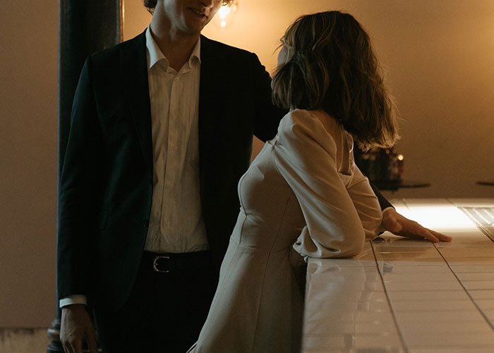 30 People Share Times They Caught Their Partner Cheating And They Gave The Most Ridiculous Excuse