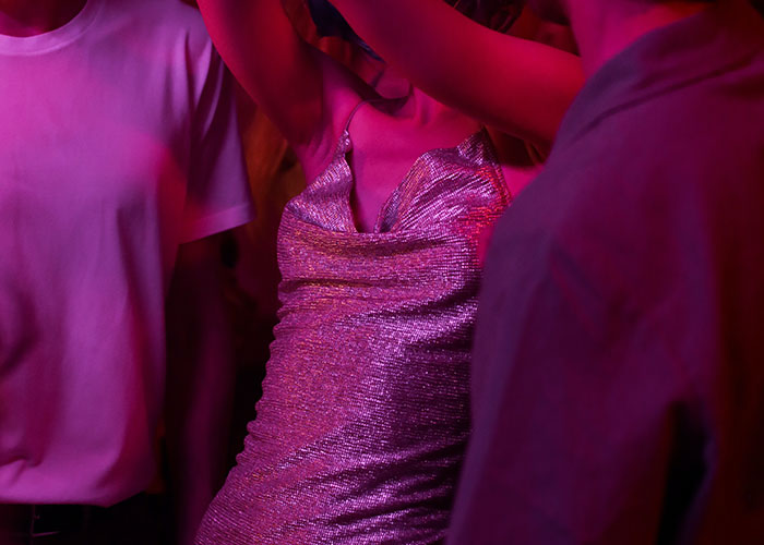 30 People Share Times They Caught Their Partner Cheating And They Gave The Most Ridiculous Excuse