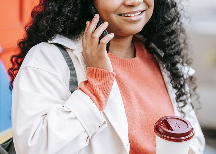 30 People Share Times They Caught Their Partner Cheating And They Gave The Most Ridiculous Excuse