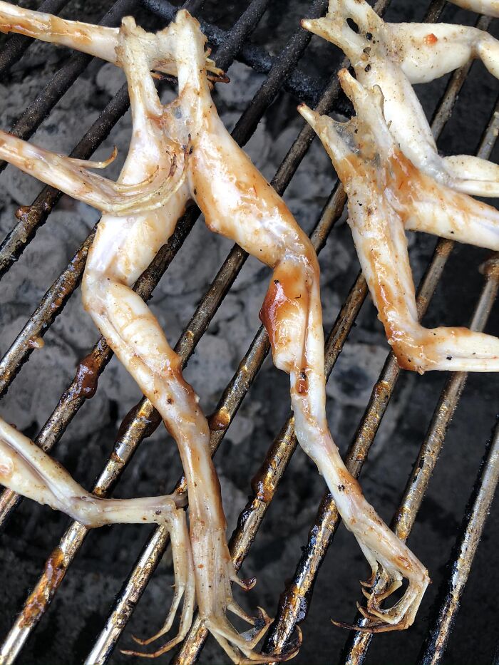 People-Sharing-Dishes-Rate-My-Plate