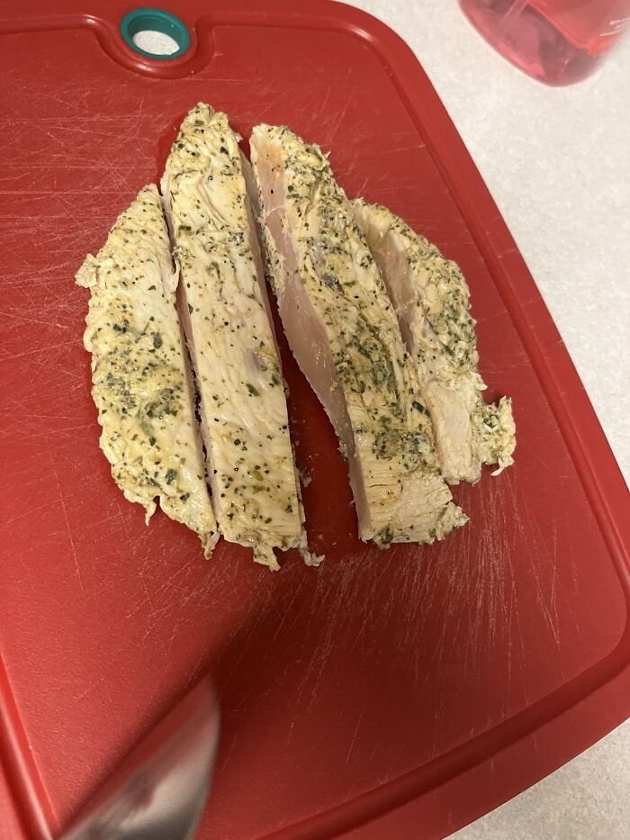 People-Sharing-Dishes-Rate-My-Plate