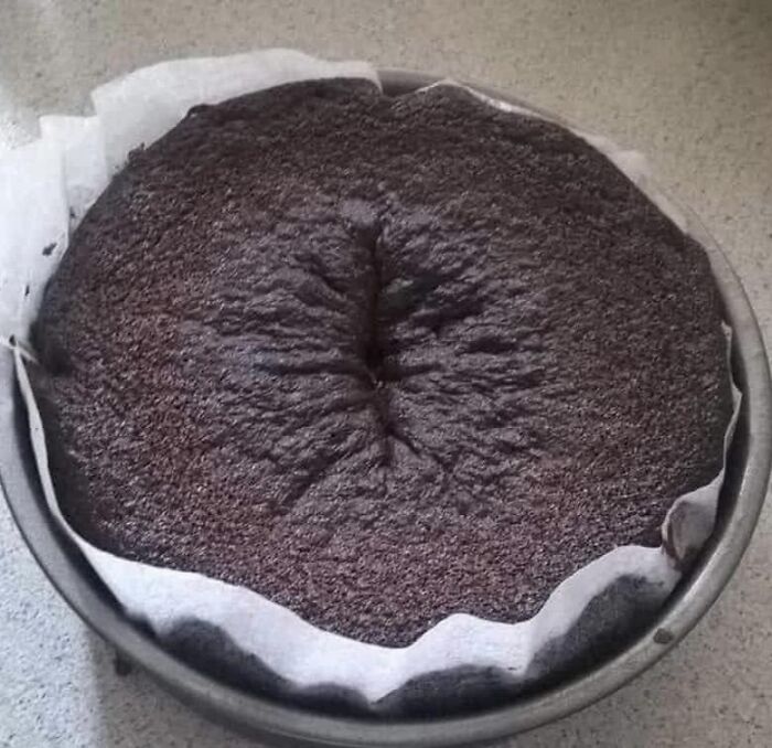 People-Sharing-Dishes-Rate-My-Plate