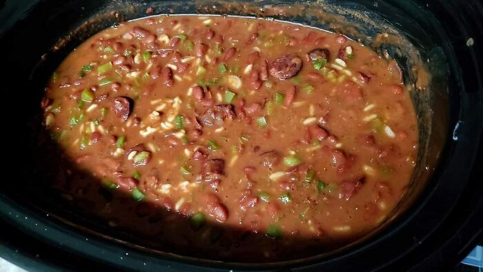 People-Sharing-Dishes-Rate-My-Plate