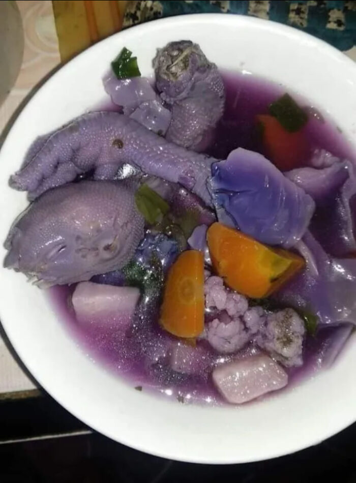 People-Sharing-Dishes-Rate-My-Plate