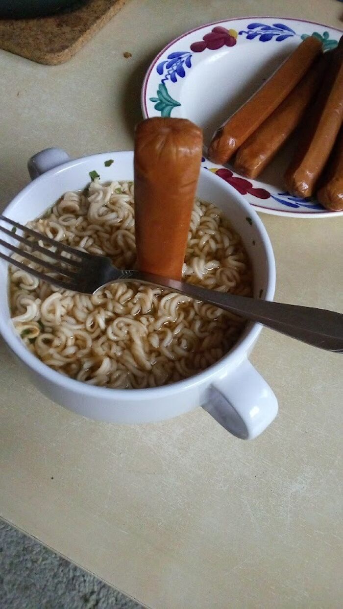 People-Sharing-Dishes-Rate-My-Plate