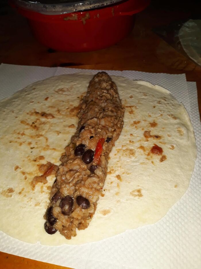 People-Sharing-Dishes-Rate-My-Plate