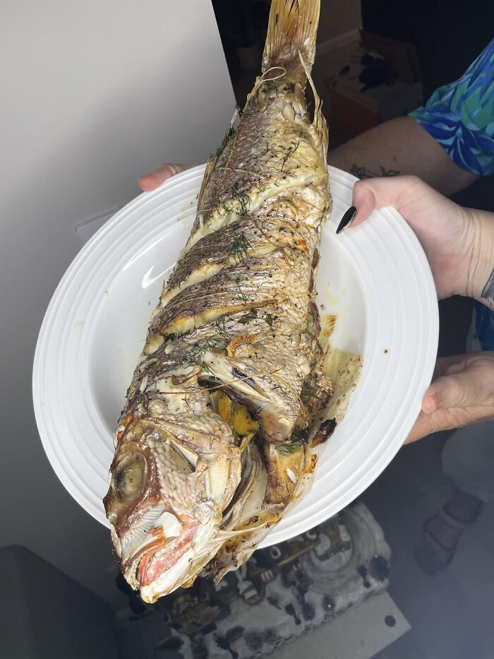 People-Sharing-Dishes-Rate-My-Plate