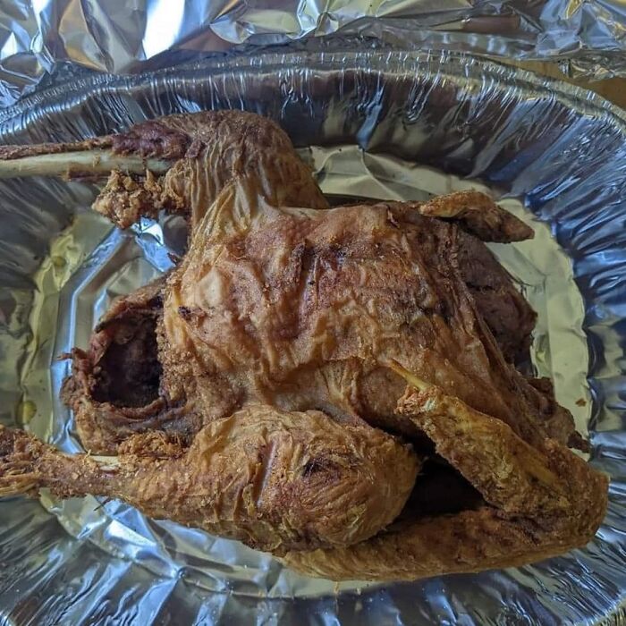 People-Sharing-Dishes-Rate-My-Plate