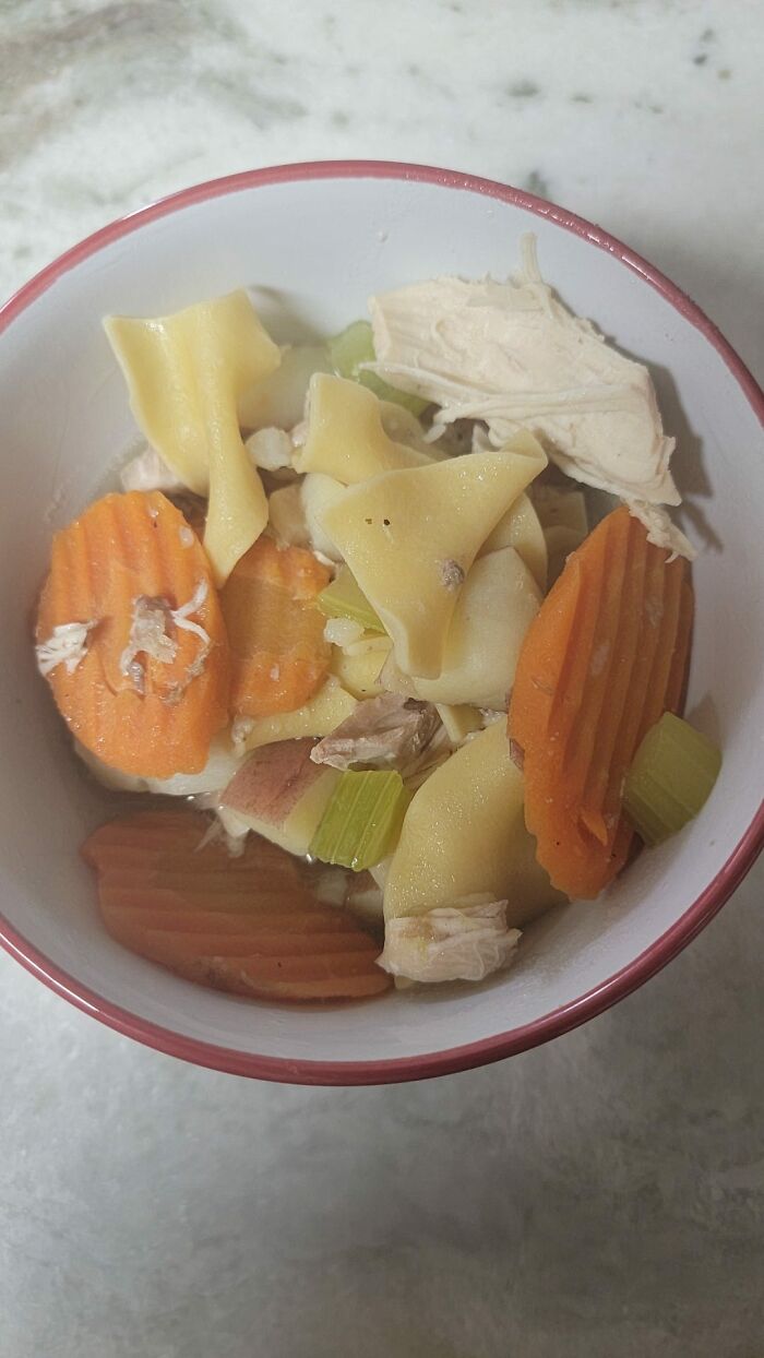 People-Sharing-Dishes-Rate-My-Plate