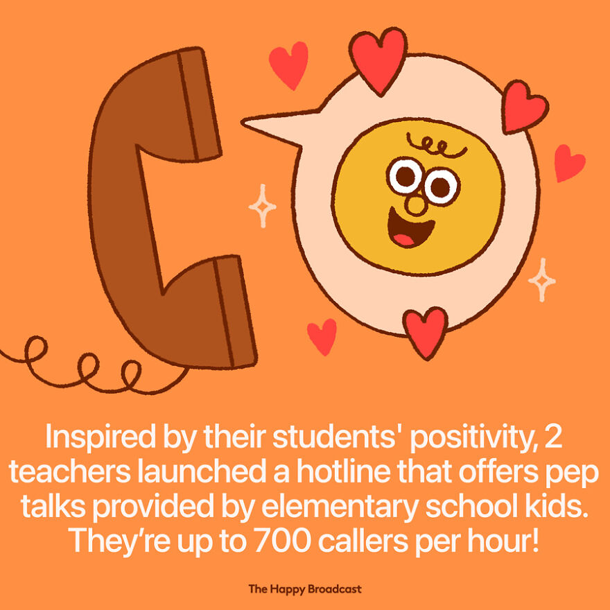 I’m Honestly Fed Up With All The Bad News, So I Illustrated 40 Of The Best Ones From 2022