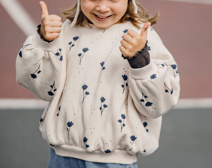 40 Times Children Accidentally Proved Themselves To Be True Comedians, As Shared In This Viral Thread