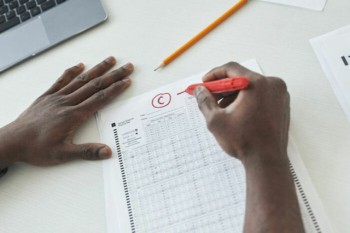 "Glad You Lost Your Job For That": 35 People Share The Biggest Grudges They Held Against Their Teachers