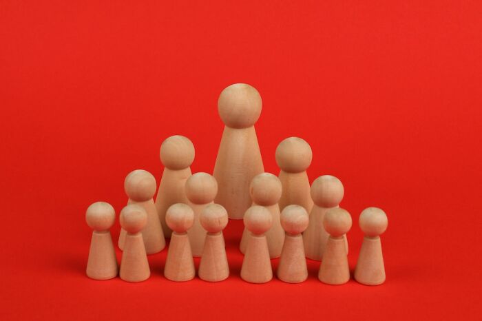 “What Screams Insecurity But Most People Don’t Realize It?” (30 Answers)