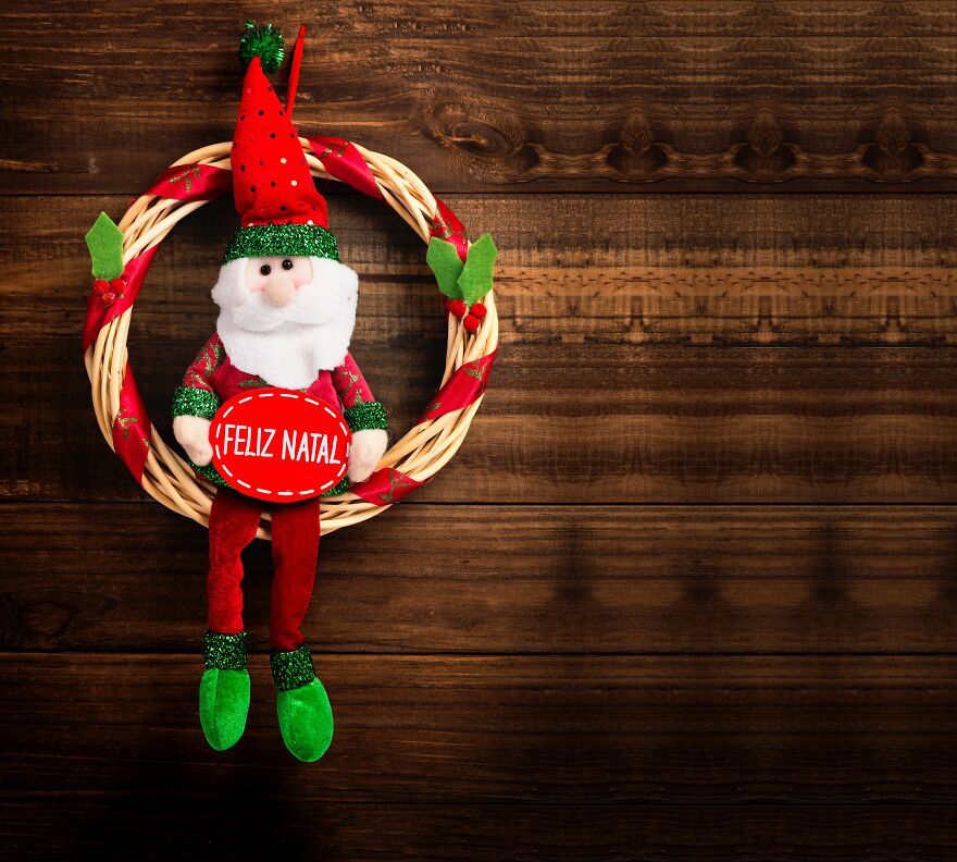 Christmas Drawing | Christmas Songs & Lyrics Christmas Drawing | Christmas Songs & Lyrics