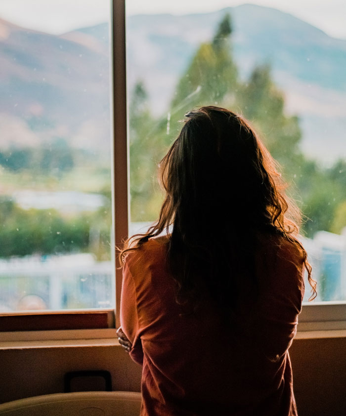 30 Things Some Women Do That Men Still Find Puzzling, As Shared In This Online Group