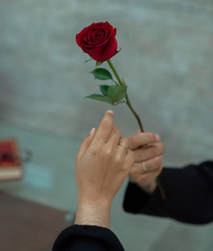 30 Things Some Women Do That Men Still Find Puzzling, As Shared In This Online Group