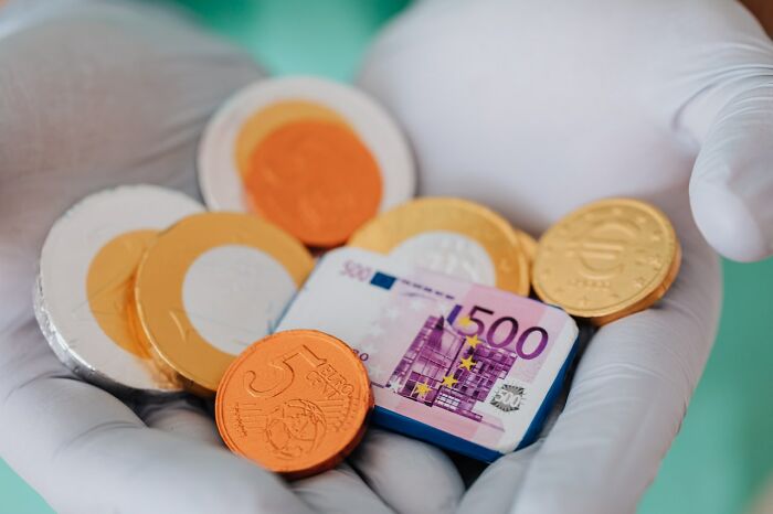 40 Times Children Accidentally Proved Themselves To Be True Comedians, As Shared In This Viral Thread