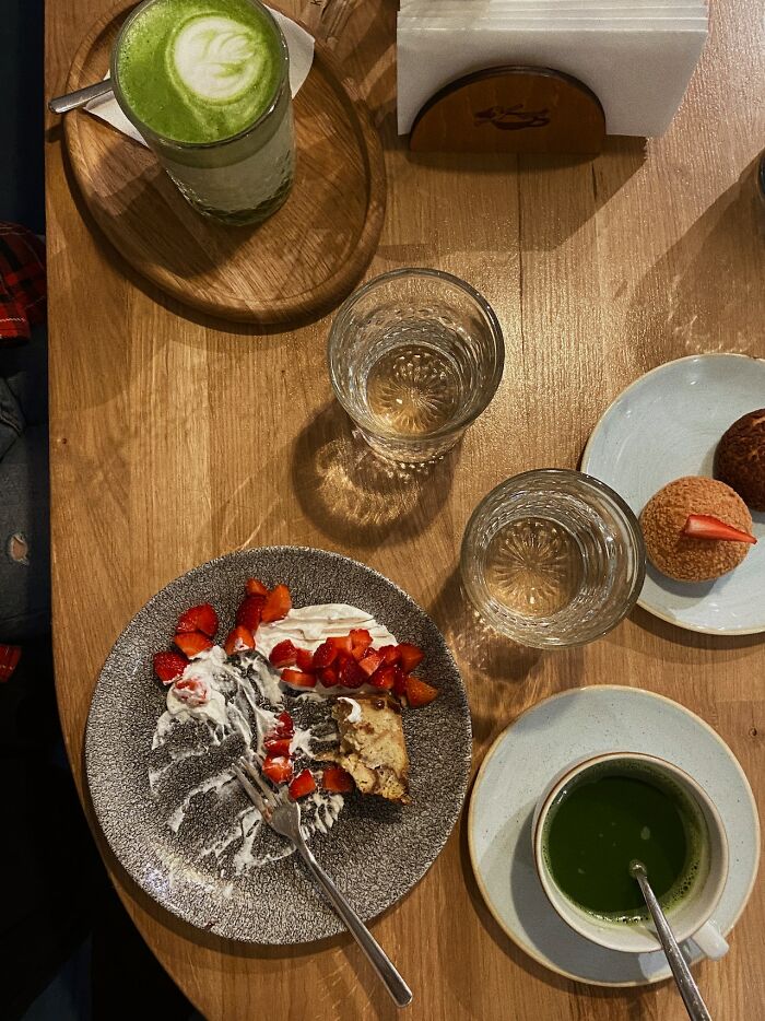 30 Things Some Women Do That Men Still Find Puzzling, As Shared In This Online Group