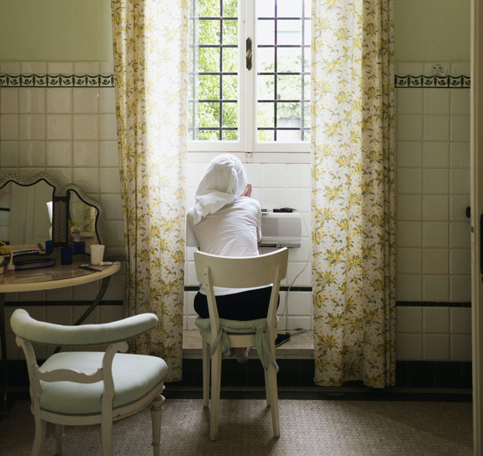 30 Things Some Women Do That Men Still Find Puzzling, As Shared In This Online Group