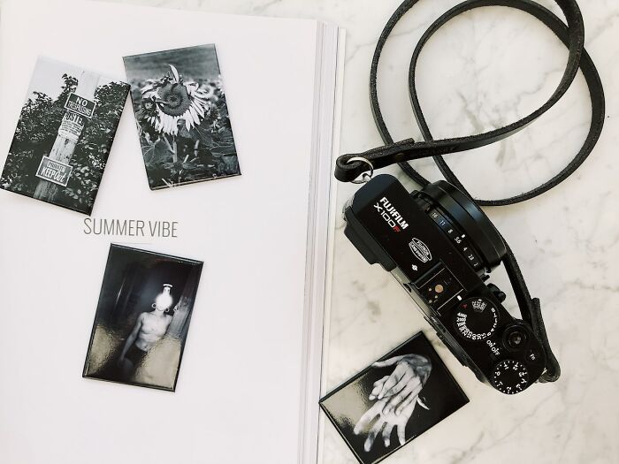 40 Times Children Accidentally Proved Themselves To Be True Comedians, As Shared In This Viral Thread