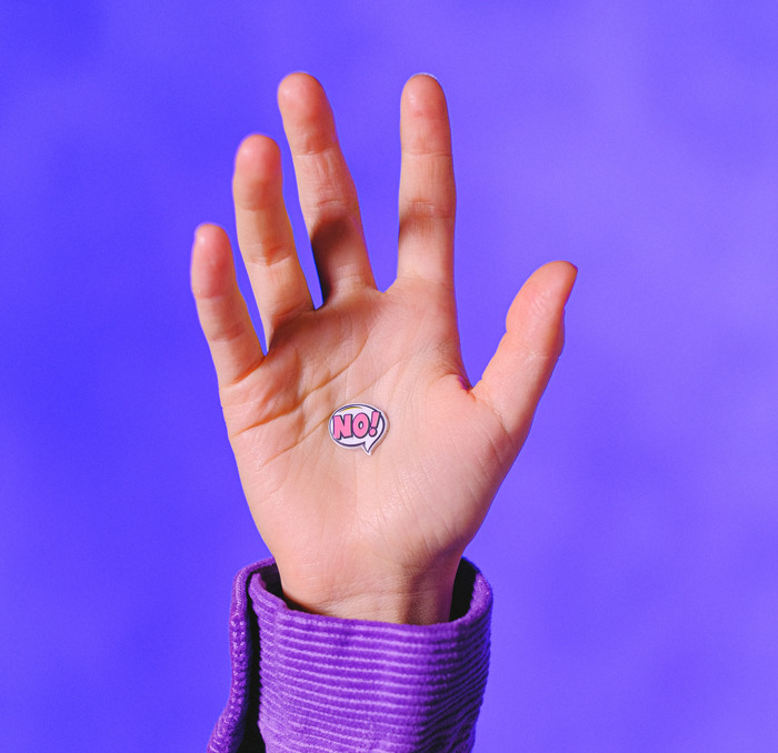 20 Señales de mala crianza por parte de los padres