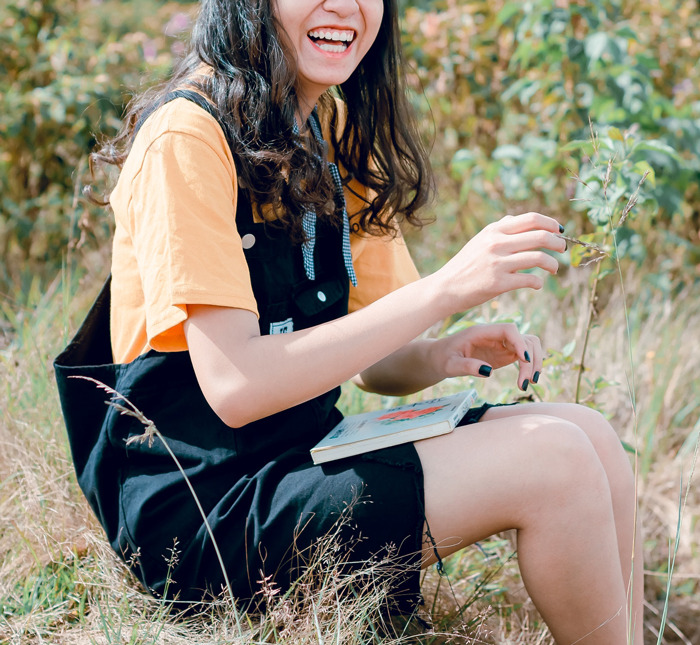 “What Screams Insecurity But Most People Don’t Realize It?” (30 Answers)