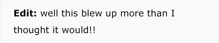 Person Has Had Enough Of Influencers Treating Public Spaces Like Their Private Studio, Dedicates Vacation To Ruining Their Photos