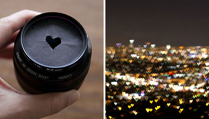 86 Photography Hacks To Take Your Photos To The Next Level