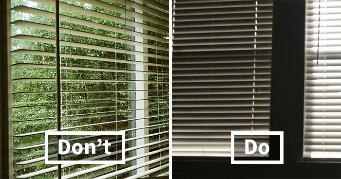 14 Life-Saving Tips You Might Not Know But Definitely Should, Shared By This Private Investigator