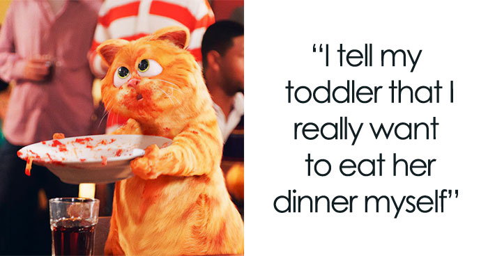 Trick The Brain By Utilizing These 85 Psychology Tricks