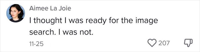 &ldquo;Something Came Out Of Me&rdquo;: Woman Warns Others About A Possible Yet Not Widely Known Menstrual Experience
