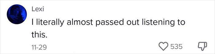 &ldquo;Something Came Out Of Me&rdquo;: Woman Warns Others About A Possible Yet Not Widely Known Menstrual Experience